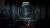 Cronos The New Dawn (PS5, рус.)