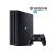 Игровая приставка SONY Playstation 4 Pro (PS4 Pro) 1000 GB (CUH 7200) (б/у)