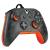 Геймпад проводной PDP для Xbox One/Series/PC (Atomic Carbon) Геймпад проводной PDP для Xbox One/Series/PC (Atomic Carbon)