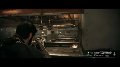 Орден 1886 (PS4/PS5, рус.)