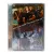 Бросок кобры 2 (DVD) Бросок кобры 2 (DVD)