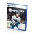 NHL 27 (PS5) NHL 27 (PS5)