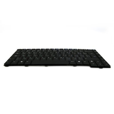 K030662N2 (Asus A3/A6/A3000) black