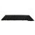 K030662N2 (Asus A3/A6/A3000) black K030662N2 (Asus A3/A6/A3000) black