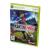 PES 2009 Pro Evolution Soccer (Xbox 360, б/у) PES 2009 Pro Evolution Soccer (Xbox 360, б/у)