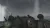 Medal of Honor Frontline Platinum (PS2, б/у) Medal of Honor Frontline Platinum (PS2, б/у)
