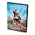 Король вечеринок 2 (DVD)
