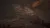 The Lord of the Rings Gollum (PS4/PS5, рус.) The Lord of the Rings Gollum (PS4/PS5, рус.)