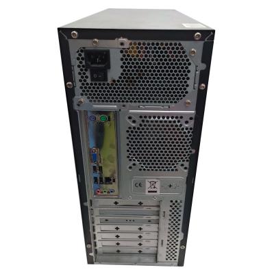 Системный блок (Intel Celeron G530/2Gb/500Gb HDD) (б/у)