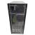 Системный блок (Intel Celeron G530/2Gb/500Gb HDD) (б/у) Системный блок (Intel Celeron G530/2Gb/500Gb HDD) (б/у)