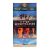 Три короля (VHS) Три короля (VHS)