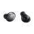 Наушники Samsung Galaxy Buds Pro (Phantom Black) CN Наушники Samsung Galaxy Buds Pro (Phantom Black) CN