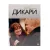 Дикари (DVD)* Вариант 2 Дикари (DVD)* Вариант 2