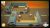 Overcooked! Special Edition + Overcooked! 2 (Nintendo Switch) Overcooked! Special Edition + Overcooked! 2 (Nintendo Switch)