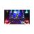 Just Dance 2019 (PS4/PS5, б/у, рус.) Just Dance 2019 (PS4/PS5, б/у, рус.)