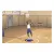 NBA Live 2003 (Xbox, витринный образец) NBA Live 2003 (Xbox, витринный образец)