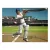 Brian Lara International Cricket 2005 (PS2, витринный образец) Brian Lara International Cricket 2005 (PS2, витринный образец)