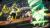 Arms (Nintendo Switch, б/у, рус.) Arms (Nintendo Switch, б/у, рус.)