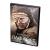 Эскадрилья "Лафайет" (DVD) Эскадрилья "Лафайет" (DVD)