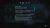 Gamedec Definitive Edition (PS5, рус.) Gamedec Definitive Edition (PS5, рус.)