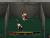 Cricket 2005 (PS2, б/у, незнач.царап., устанавливается на 100%)