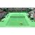 Virtua Tennis 4 (PS3, б/у, множ.царап., устанавливается на 100%) Virtua Tennis 4 (PS3, б/у, множ.царап., устанавливается на 100%)