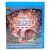 Война Богов Бессмертные (Blu-ray disk)