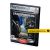 Transformers The Game Platinum (PS2, б/у, множ.царап., устанавливается на 100%) Transformers The Game Platinum (PS2, б/у, множ.царап., устанавливается на 100%)