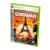 Tom Clancys EndWar (Xbox 360/One/Series, б/у) Tom Clancys EndWar (Xbox 360/One/Series, б/у)