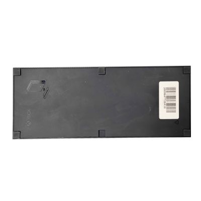 Подставка Microsoft для вертикальной установки Xbox One S (3AR-00002) (б/у)
