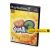 EyeToy Play 3 (PS2, б/у, множ.царап., устанавливается на 100%) EyeToy Play 3 (PS2, б/у, множ.царап., устанавливается на 100%)