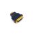 Переходник HDMI (M) to DVI (F) DH07 Переходник HDMI (M) to DVI (F) DH07