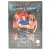 Придорожное заведение 2. Последний вызов (DVD) Придорожное заведение 2. Последний вызов (DVD)