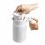 Термокувшин Mijia Thermos Pot 2L MJBWH02PL (White) CN Термокувшин Mijia Thermos Pot 2L MJBWH02PL (White) CN