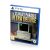 The Stanley Parable Ultra Deluxe (PS5, рус.) The Stanley Parable Ultra Deluxe (PS5, рус.)