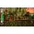 MediEvil Resurrection Platinum (PSP, б/у) MediEvil Resurrection Platinum (PSP, б/у)