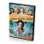 Генри Пул уже здесь (DVD) Генри Пул уже здесь (DVD)