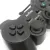 Геймпад проводной Aceline CG-03 для PS3 (б/у) Геймпад проводной Aceline CG-03 для PS3 (б/у)