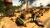 Just Cause 2 Classics (Xbox 360/One/Series., витринный образец) Just Cause 2 Classics (Xbox 360/One/Series., витринный образец)