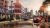 Crime Boss Rockay City (Xbox Series X, рус.) Crime Boss Rockay City (Xbox Series X, рус.)