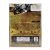 Граница (DVD) Граница (DVD)