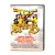 Танцевальный рай (DVD) УЦЕНКА Танцевальный рай (DVD) УЦЕНКА