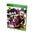 Rage 2 (Xbox One/Series, рус., витринный образец)