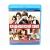Кладбищенский союз (Blu-ray, б/у) Кладбищенский союз (Blu-ray, б/у)