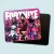 Коврик для мыши Fortnite (4) (S) Amazingame Коврик для мыши Fortnite (4) (S) Amazingame