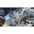 Call of Duty Ghosts (PS3, б/у) Call of Duty Ghosts (PS3, б/у)