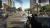 Battlefield Hardline (PS3, б/у, рус., незнач.царап, устанавливается 100%) Battlefield Hardline (PS3, б/у, рус., незнач.царап, устанавливается 100%)