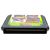 Картридж 16-bit 4 в 1 CADCSH/HOCKEY/JAMES BOND THE DUEL/SPIDER-MAN (AA-4127) (RU) Картридж 16-bit 4 в 1 CADCSH/HOCKEY/JAMES BOND THE DUEL/SPIDER-MAN (AA-4127) (RU)