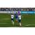 FIFA 15 (Xbox 360, б/у, рус., без обложки, множ.царап., устанавливается на 100%) FIFA 15 (Xbox 360, б/у, рус., без обложки, множ.царап., устанавливается на 100%)