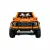 Конструктор Technic Ford Raptor (1379 деталей) 298969 Конструктор Technic Ford Raptor (1379 деталей) 298969